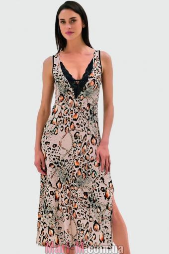  -           16963 Sevim Sevim     