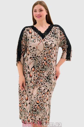 ���� - ������ ������� �� ������� � ��������� �������� 16972 Sevim Sevim ������ � ����� � �������