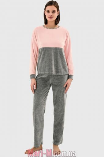 ���� - ��������� ������/�������� ��� ���� 16987 Sevim Sevim ������ � ����� � �������