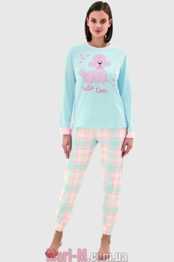 ���� - ��������� ������� ������ 16994 Sevim Sevim ������ � ����� � �������