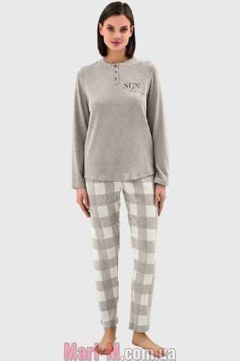 ���� - ������ �� ������� 16996 Sevim Sevim ������ � ����� � �������