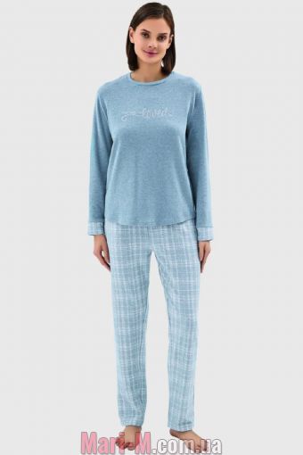 ���� - ������ �� ������� � ������ 17013 Sevim Sevim ������ � ����� � �������