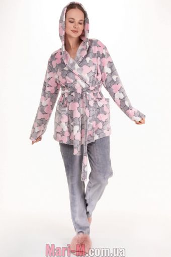  -    1705-42 N.EL N.EL     