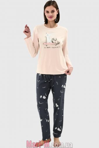 ���� - ��������� ������ 17068 Sevim Sevim ������ � ����� � �������