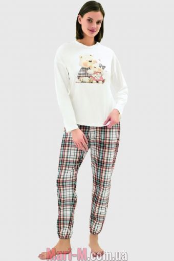 ���� - ��������� ������ 17100 Sevim Sevim ������ � ����� � �������