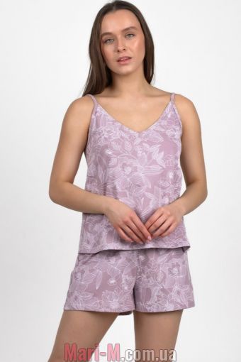  -   1723-09 N.EL N.EL     