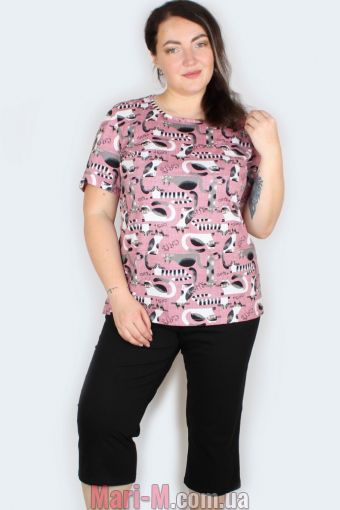  -      1725-13 N.EL N.EL     