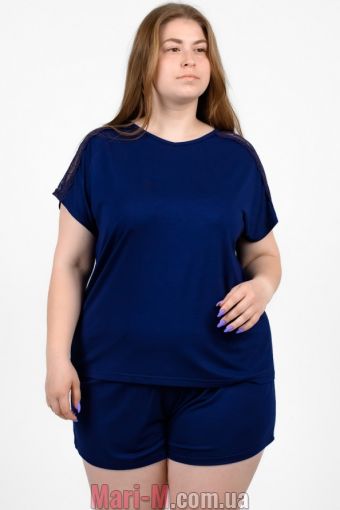  -       1727-92 N.EL ( ) N.EL     