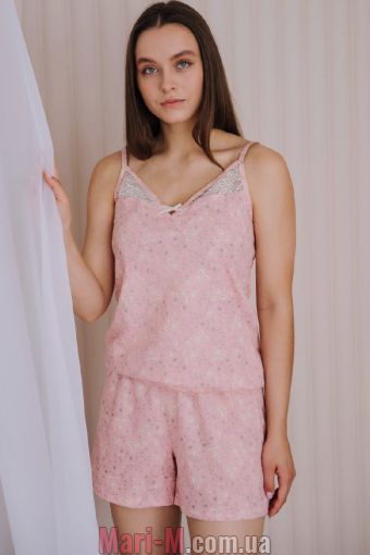  -     1729-13 N.EL N.EL     