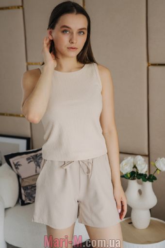  - /   1730-08 N.EL N.EL     