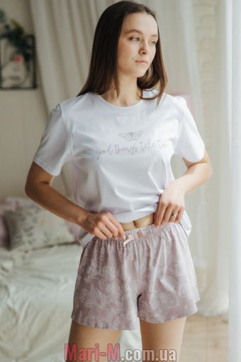  -     1732-09 N.EL N.EL     