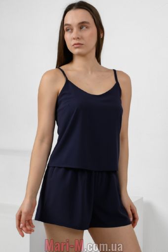  -     1740-78 N.EL ( ) N.EL     