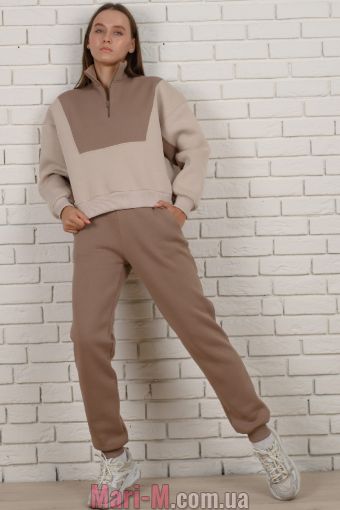  -    1742-37 N.EL N.EL     