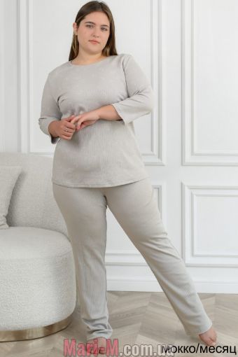  -    1743-19 N.EL ( ) N.EL     