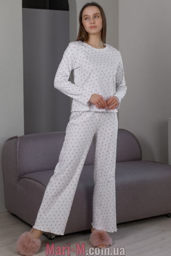  -   1745-19 N.EL N.EL     