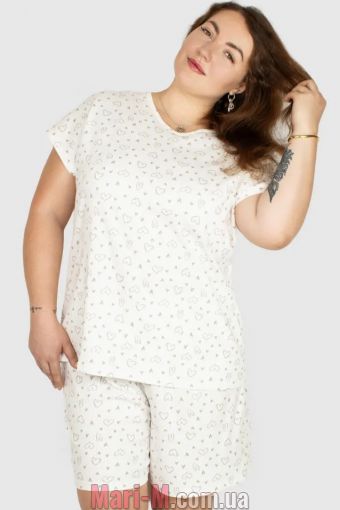  -     1748-19-1 N.EL N.EL     