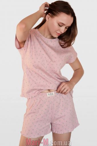  -     1751-19 N.EL ( ) N.EL     