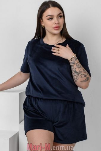  -     1752-53 N.EL N.EL     