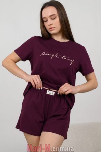  -    1757-12 N.EL N.EL     