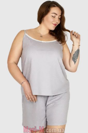  -    1760-09 N.EL N.EL     