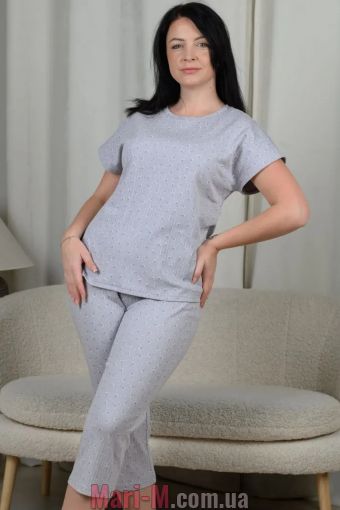 ���� - ��������� ������ � �������� 1763-19 N.EL N.EL ������ � ����� � �������