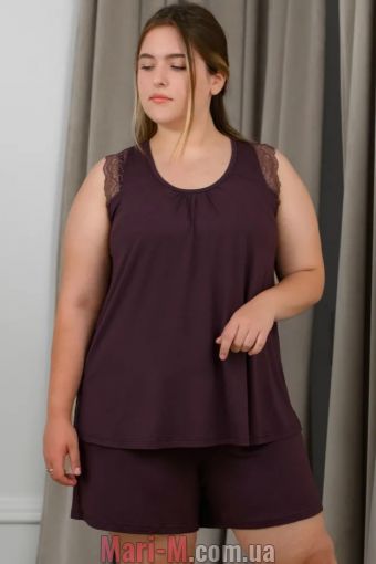 ���� - ������ �� ������� � �������� 1767-92 N.EL N.EL ������ � ����� � �������