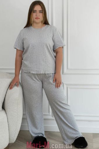 ���� - ��������� ������ � ������� 1768-09 N.EL N.EL ������ � ����� � �������