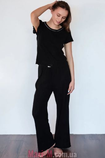  -      1771-71 N.EL N.EL     