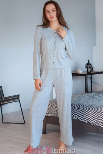 ���� - ��������� ������ 1772-71 N.EL N.EL ������ � ����� � �������