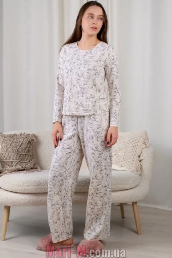 ���� - ��������� ������ 1775-09 N.EL (��������� ������) N.EL ������ � ����� � �������