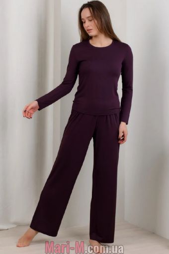 ���� - ������ �� ������� � ������� 1776-92 N.EL N.EL ������ � ����� � �������