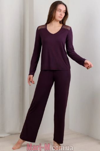 ���� - ������ �� ������� � �������� 1777-92 N.EL N.EL ������ � ����� � �������