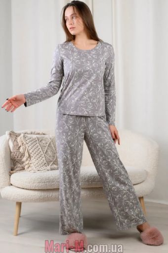 ���� - ��������� ������ 1785-09 N.EL N.EL ������ � ����� � �������