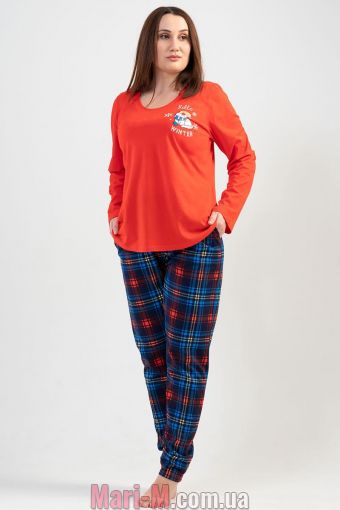  -     201093 Vienetta ( ) Vienetta     