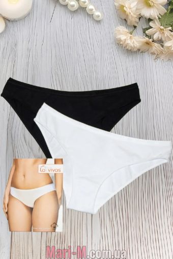  -    20221 V1 LaVivas (  2- ) Lavivas     