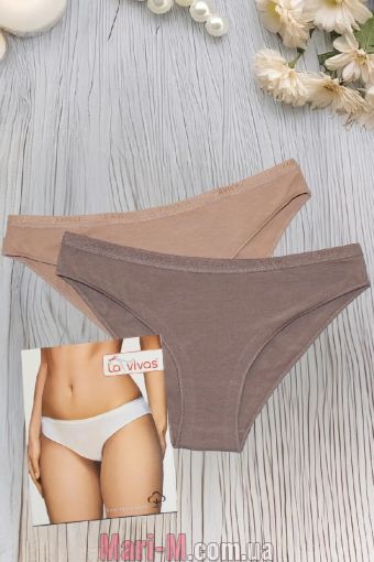  -    20221 V3 LaVivas (  2- ) Lavivas     