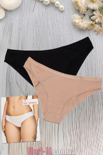  -    20221 V4 LaVivas (  2- ) Lavivas     