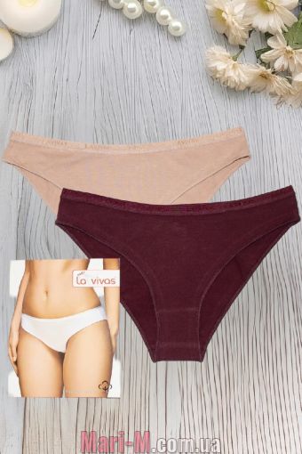  -    20221 V5 LaVivas (  2- ) Lavivas     