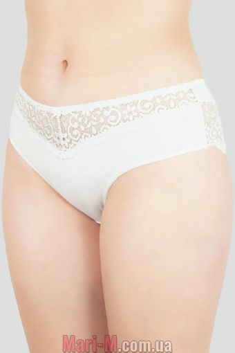  -      20259 V1 LaVivas (  2- )   Lavivas     