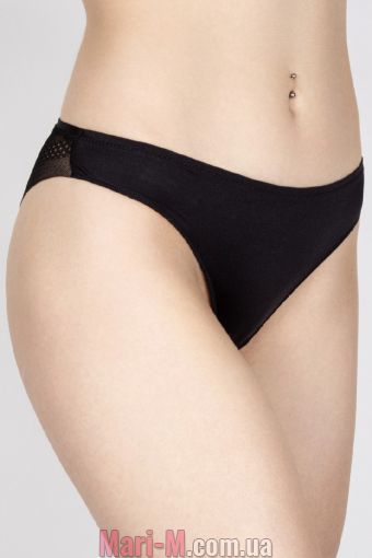  -      20285 V3 LaVivas (  2- )   Lavivas     