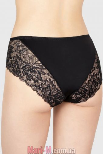  -     20308 V1 LaVivas (  2- )   Lavivas     