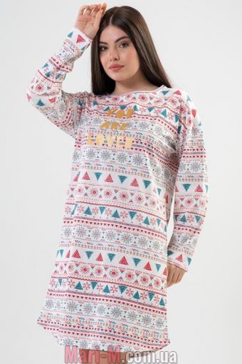  -     203099 Vienetta Vienetta     