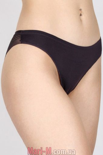  -      20313 V1 LaVivas (  2- )   Lavivas     