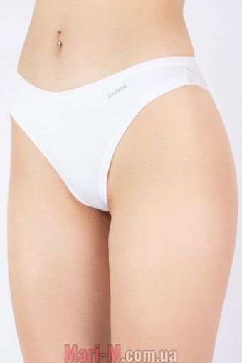 ���� - ��������� ������� ���������� 20316 V4 LaVivas (�������� �� 2-� ����) ��������� ������ Lavivas ������ � ����� � �������