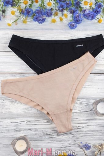 ���� - ��������� ������� ���������� 20316 V6 LaVivas (�������� �� 2-� ����) Lavivas ������ � ����� � �������