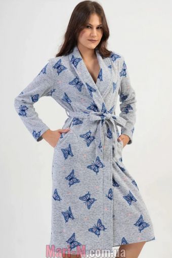  -    203192 Vienetta Vienetta     