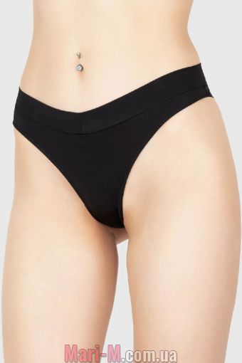  -   20329 V1 LaVivas (  2- )   Lavivas     