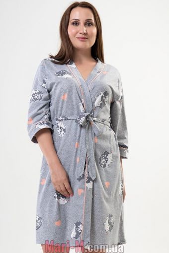  -    204080 Vienetta Vienetta     