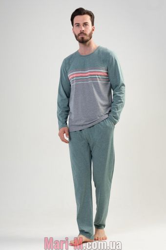  -    204125 Vienetta Vienetta     