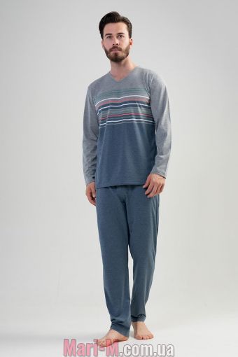  -    204127 Vienetta Vienetta     